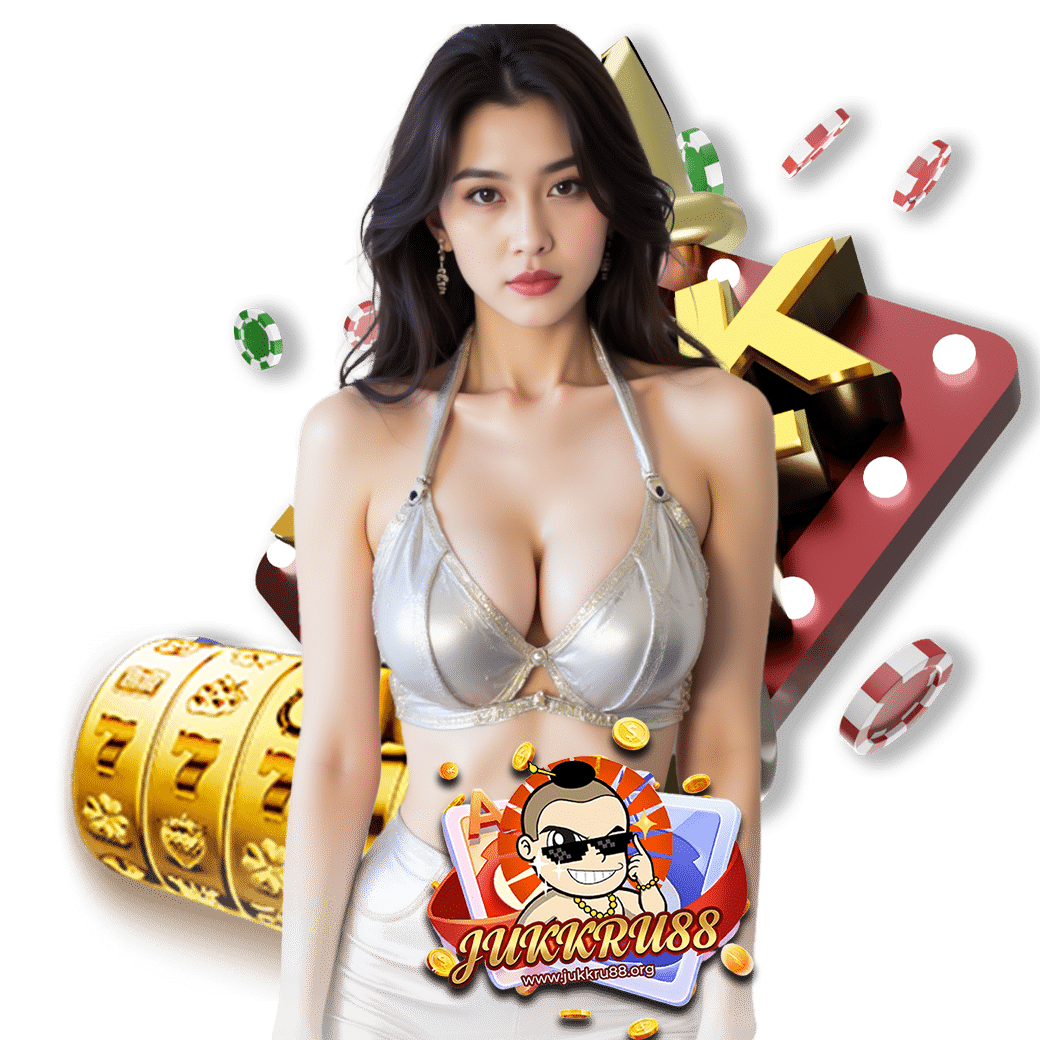 jukkru88 login
